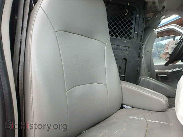 2007 FORD ECONOLINE - VIN: 1FTSS34L77DA79128 - Фото 6