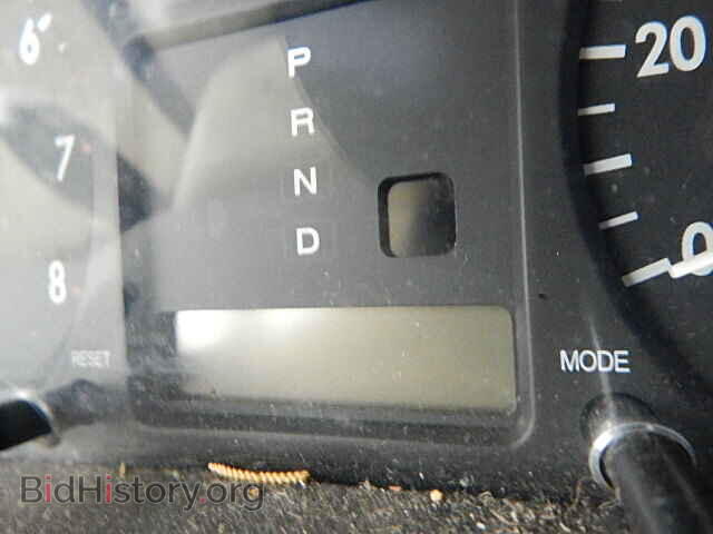 2005 KIA OPTIMA - VIN: KNAGD126855429629 - Фото 8