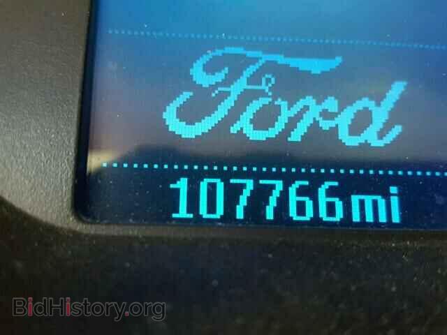 2014 FORD FOCUS - VIN: 1FADP3E27EL223656 - Фото 8