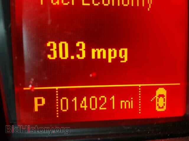 2016 GMC TERRAIN - VIN: 2GKALMEK2G6209114 - Photo 8