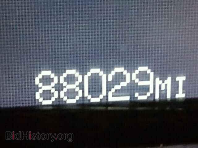 2008 CADILLAC DTS - VIN: 1G6KD57Y78U204937 - Фото 8