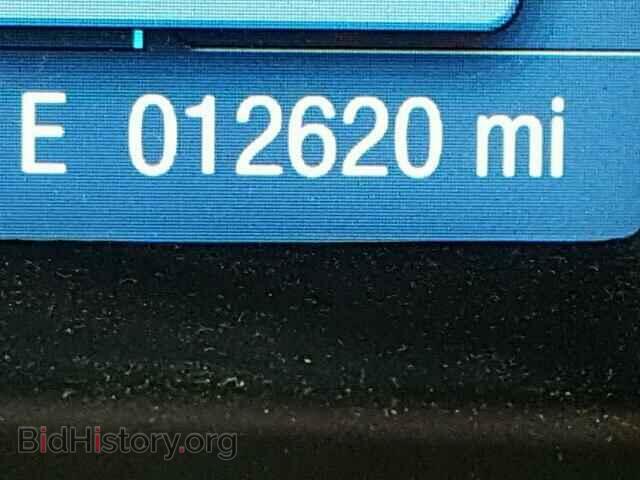 2014 FORD FOCUS - VIN: 1FADP3F25EL251678 - Photo 8