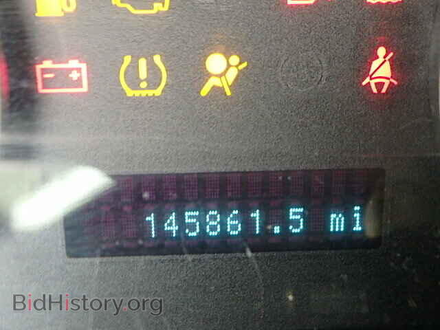 2008 FORD FOCUS - VIN: 1FAHP35N28W300285 - Photo 8