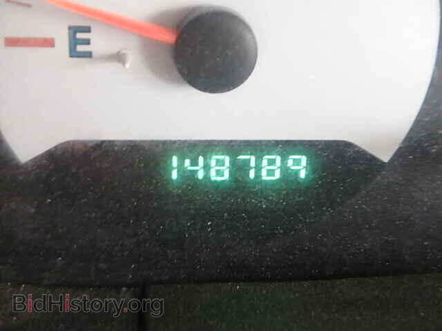 2006 DODGE CARAVAN - VIN: 1D4GP25B26B586443 - Фото 8