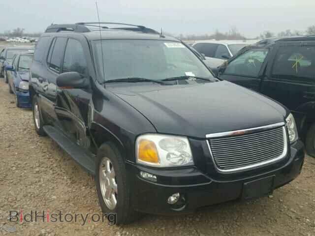 Photo 1GKET16S946221776 - GMC ENVOY 2004