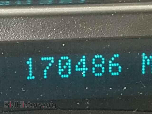 2004 GMC ENVOY - VIN: 1GKET16S946221776 - Фото 8