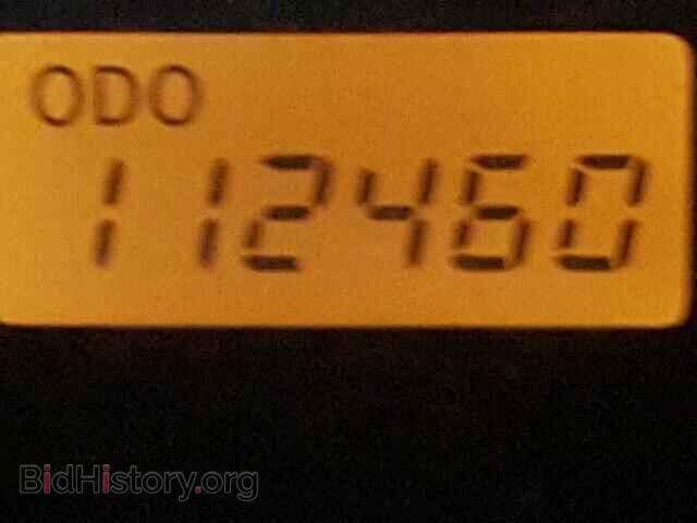 2003 MITSUBISHI ECLIPSE - VIN: 4A3AE45G83E139901 - Photo 8