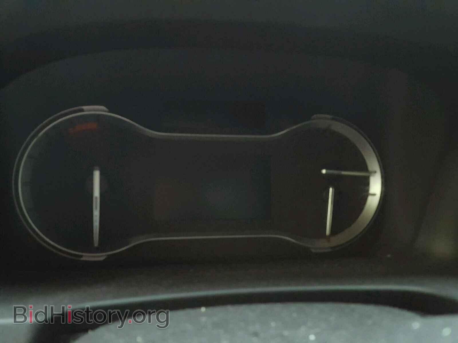 2016 HONDA PILOT - VIN: 5FNYF6H15GB045741 - Фото 7