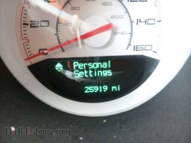 2013 DODGE CHALLENGER - VIN: 2C3CDYBT5DH650911 - Фото 8