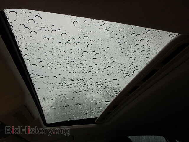 2006 AUDI A4 - VIN: WAUAF78E86A018354 - Фото 10