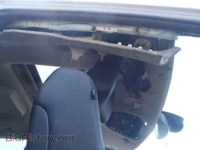 2012 DODGE DURANGO - VIN: 1C4SDJET9CC292840 - Photo 10