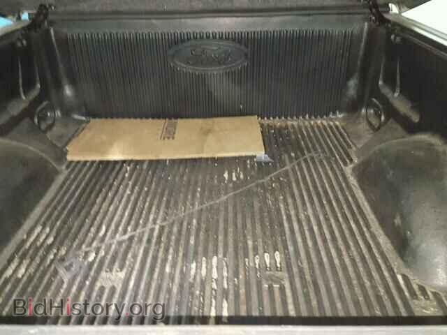 2013 FORD F150 - VIN: 1FTFX1EF1DFB00426 - Фото 10