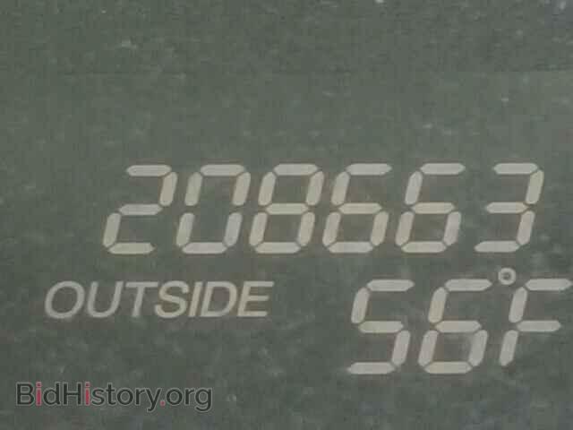 2010 HONDA ELEMENT - VIN: 5J6YH2H74AL000005 - Фото 8
