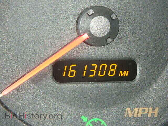 2004 CADILLAC CTS - VIN: 1G6DM577440128725 - Фото 8