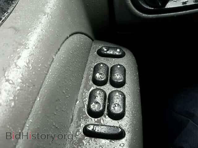 2005 FORD EXPLORER - VIN: 1FMZU67K55UB28185 - Фото 9