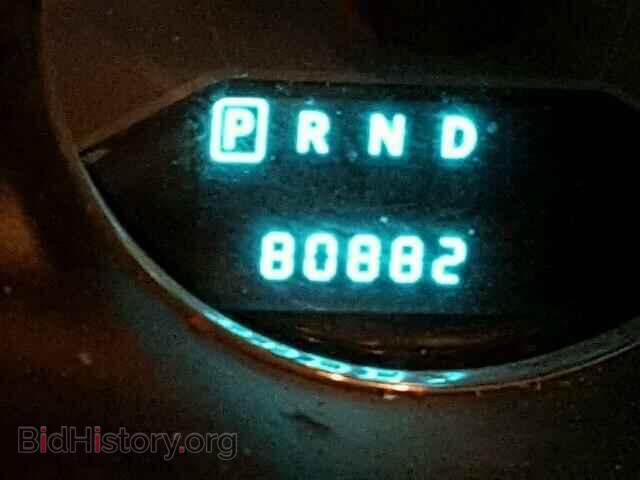 2014 DODGE AVENGER - VIN: 1C3CDZAB4EN145420 - Photo 8