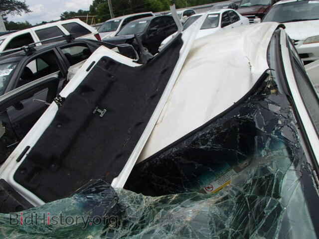 2004 CADILLAC DEVILLE - VIN: 1G6KD54Y84U222068 - Photo 9