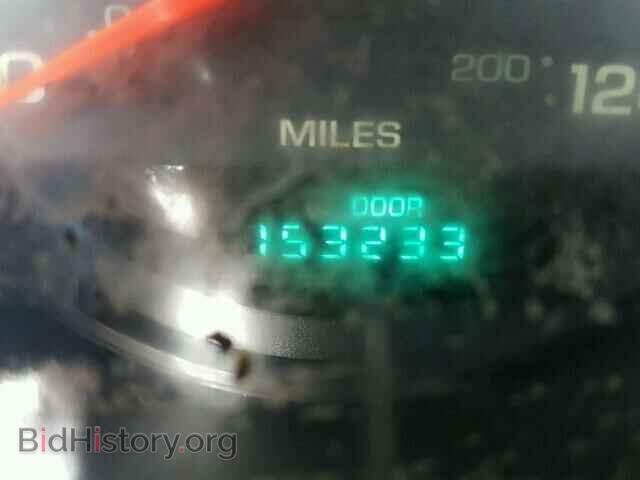 2003 DODGE NEON - VIN: 1B3ES26C33D202956 - Фото 8