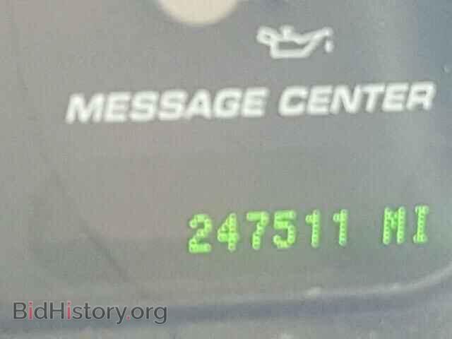 2004 FORD EXPEDITION - VIN: 1FMPU17L64LB24492 - Photo 8