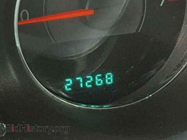 2013 CHRYSLER 200 - VIN: 1C3CCBCG2DN618328 - Photo 8