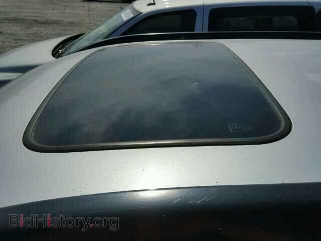 2003 HONDA CRV - VIN: JHLRD78933C807318 - Фото 10