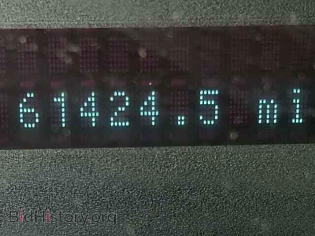 2010 FORD FOCUS - VIN: 1FAHP3EN3AW290498 - Фото 8