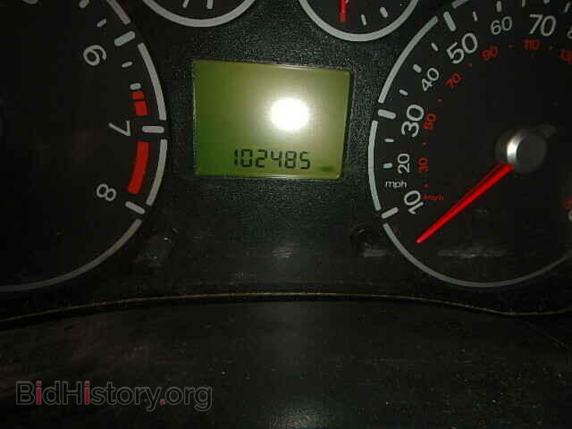 2012 FORD TRANSIT CO - VIN: NM0LS7AN7CT107511 - Фото 8