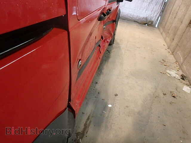 2012 FORD TRANSIT CO - VIN: NM0LS7AN7CT107511 - Фото 9