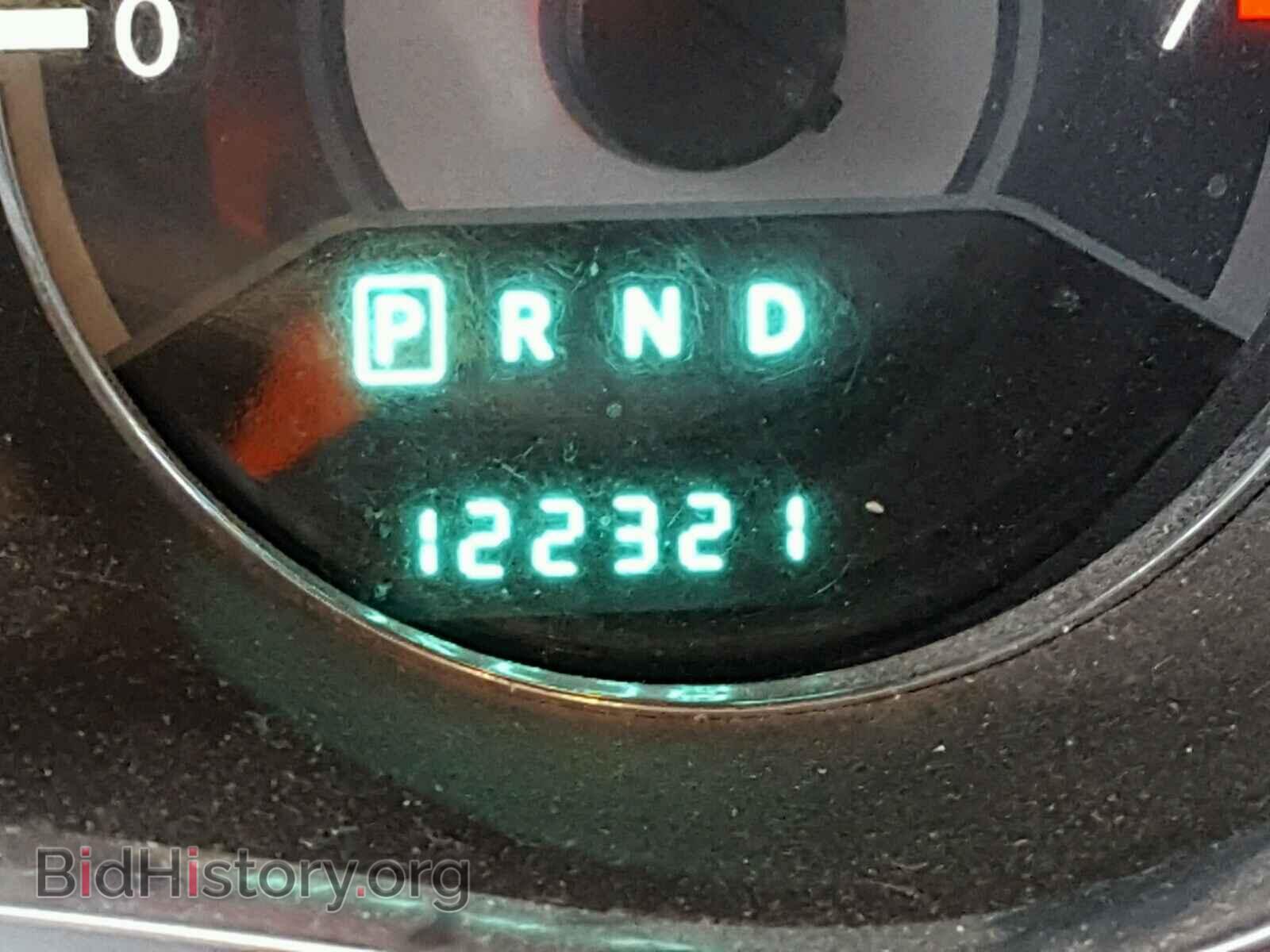 2013 CHRYSLER 200 - VIN: 1C3CCBAB3DN568997 - Фото 8