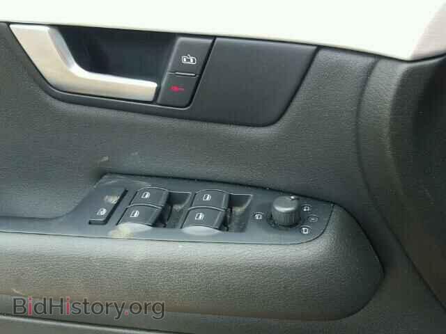 2007 AUDI A4 - VIN: WAUEF78E47A193364 - Фото 10
