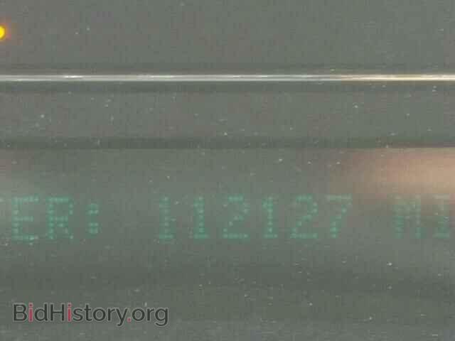 2006 SAAB 97X - VIN: 5S3ET13S262802461 - Фото 8