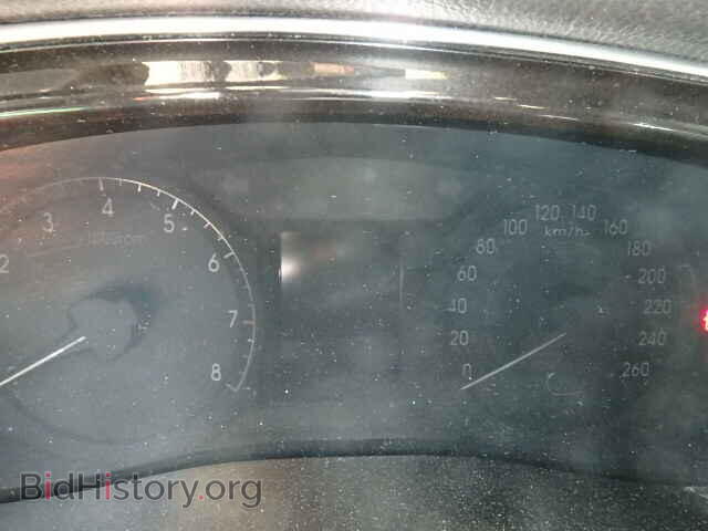2012 HYUNDAI GENESIS - VIN: KMHGC4DD8CU195655 - Фото 8