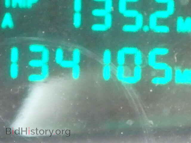2005 CADILLAC DEVILLE - VIN: 1G6KD54Y85U107942 - Photo 8