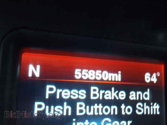 2012 DODGE CHARGER - VIN: 2C3CDXHG7CH262954 - Фото 8