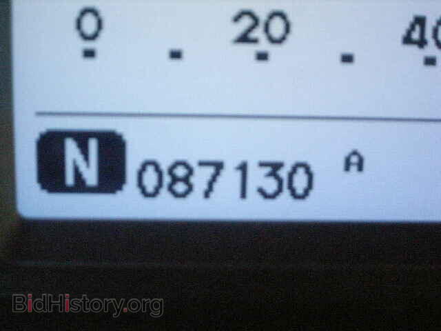 2010 HONDA PILOT - VIN: 5FNYF3H83AB010683 - Фото 8