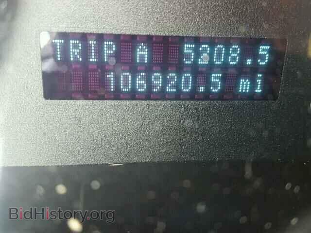 2009 FORD FOCUS - VIN: 1FAHP35N89W227263 - Photo 8