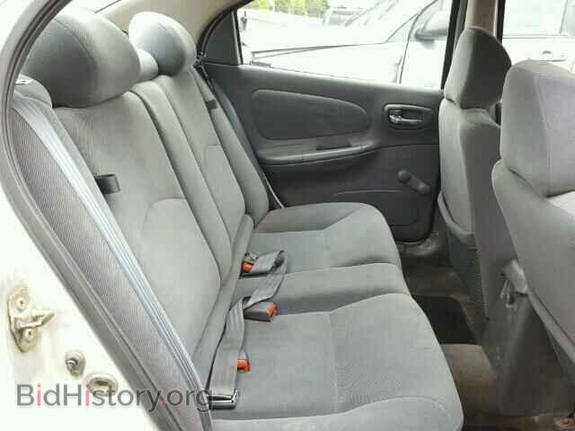 2000 DODGE NEON - VIN: 1B3ES46CXYD678821 - Фото 6