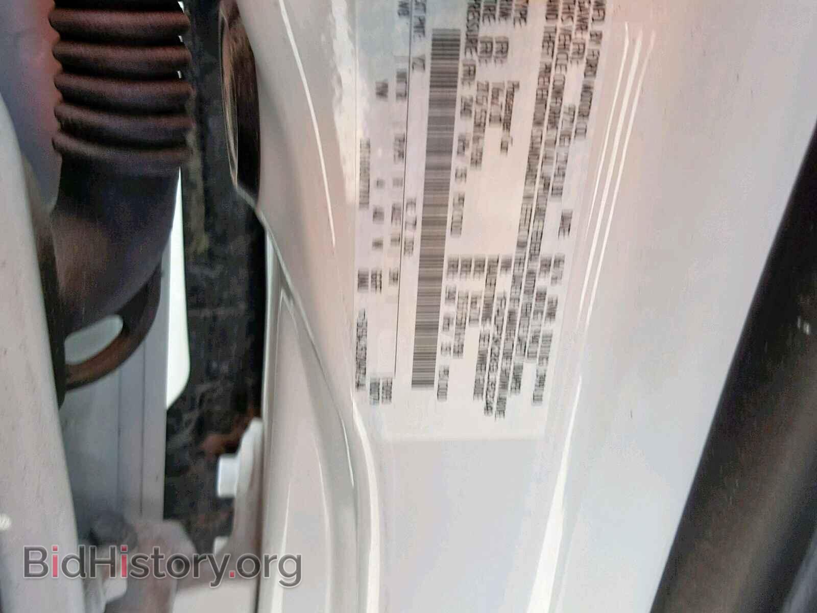 2016 FORD FOCUS SE - VIN: 1FADP3K28GL352349 - Фото 10