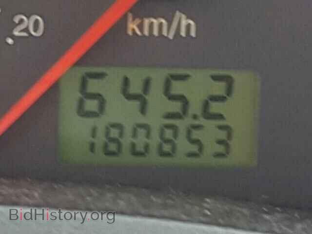 2005 FORD FOCUS - VIN: 3FAFP31N25R141053 - Фото 8