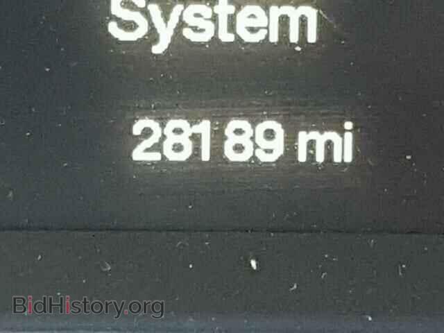 2015 CHRYSLER 200 - VIN: 1C3CCCABXFN631361 - Фото 8