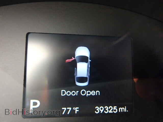 2013 KIA OPTIMA - VIN: 5XXGR4A67DG106853 - Photo 9