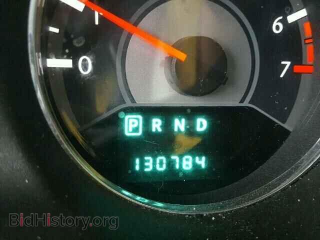 2013 CHRYSLER 200 - VIN: 1C3CCBAB0DN689938 - Фото 8