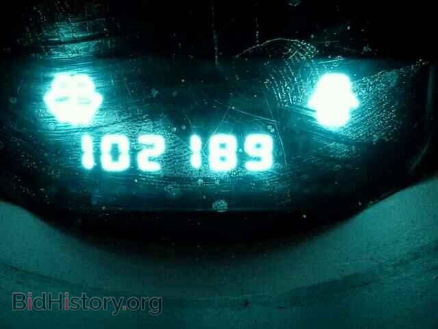 2009 DODGE CHARGER - VIN: 2B3KA43D69H505109 - Фото 8