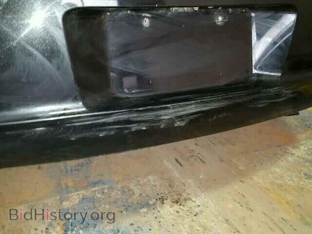 2009 DODGE CHARGER - VIN: 2B3KA43D69H505109 - Фото 10