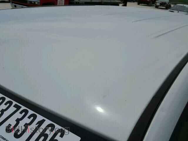 2010 DODGE CARAVAN - VIN: 2D4RN4DE6AR439686 - Фото 10