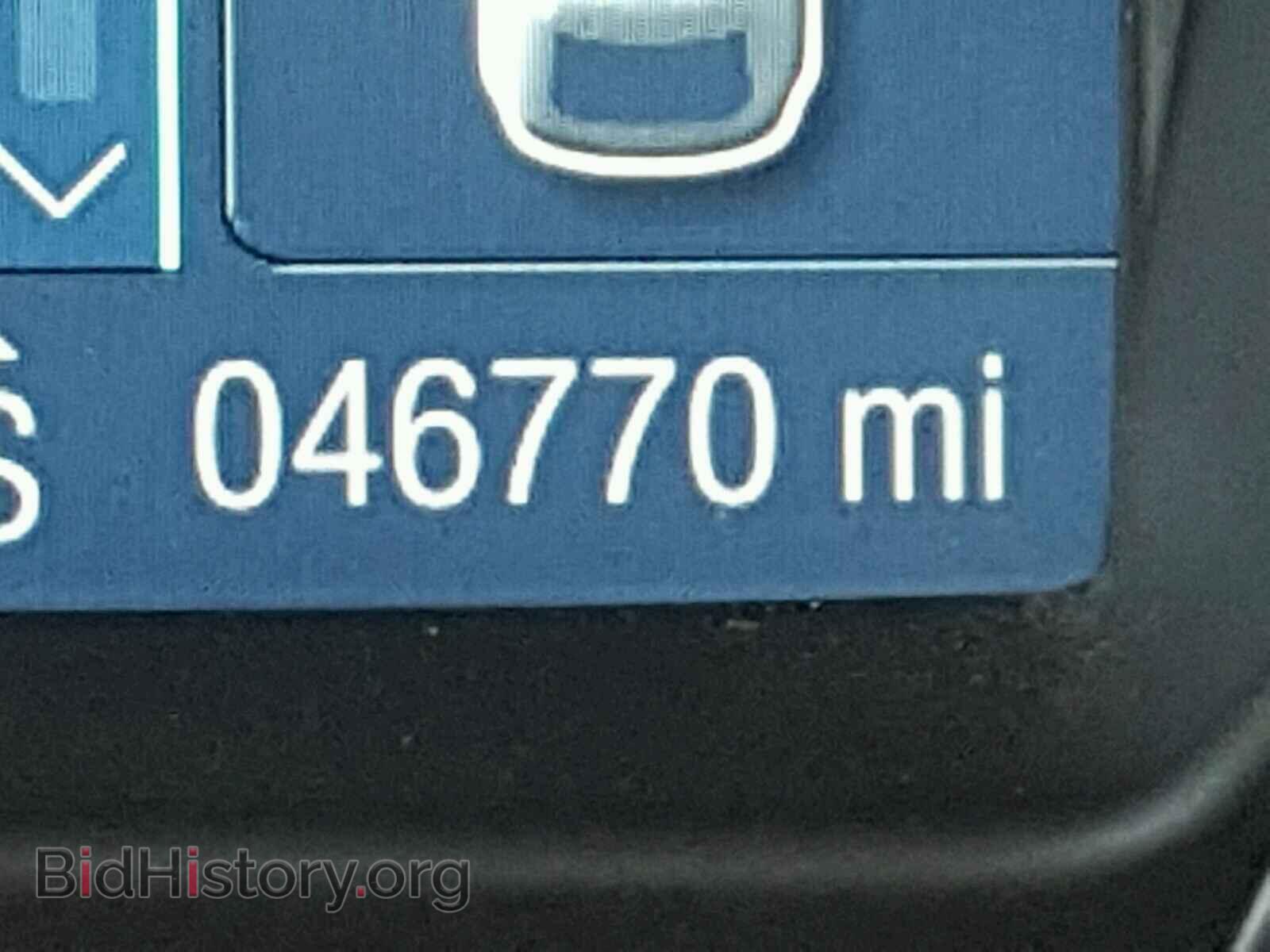 2012 FORD FOCUS - VIN: 1FAHP3M26CL183831 - Photo 8