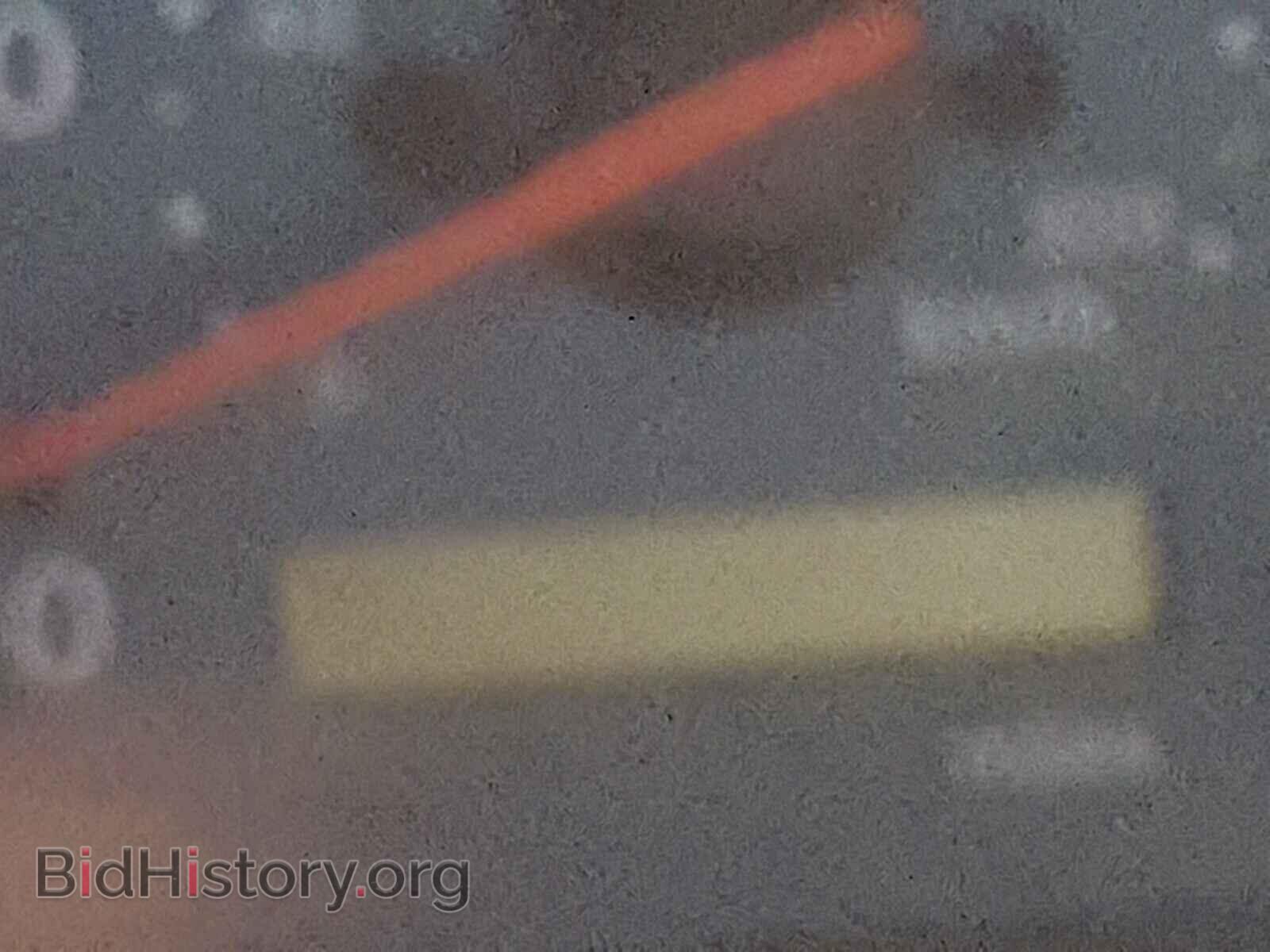 2002 MITSUBISHI GALANT - VIN: 4A3AA46GX2E127421 - Фото 8