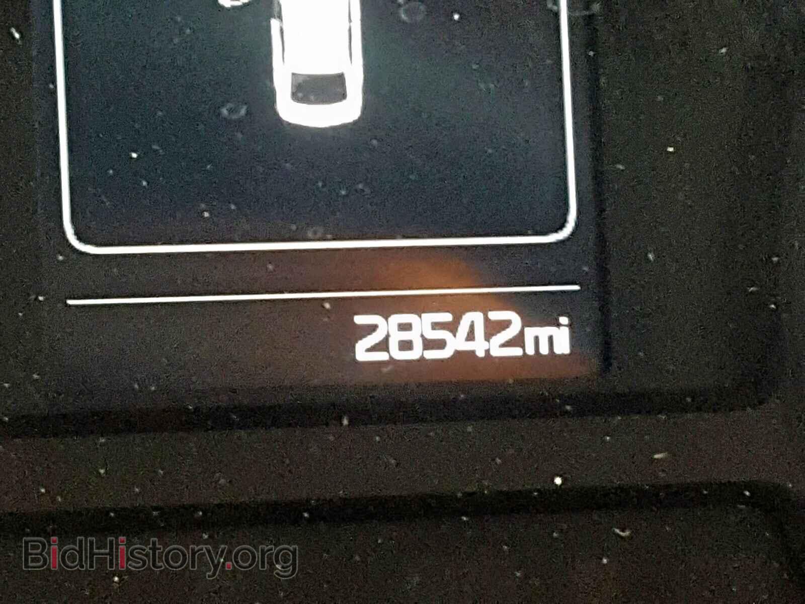 2017 KIA FORTE EX - VIN: 3KPFL4A86HE004280 - Фото 8