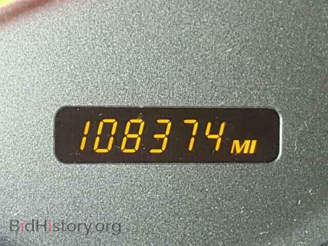 2007 CADILLAC CTS - VIN: 1G6DM57TX70161388 - Фото 8