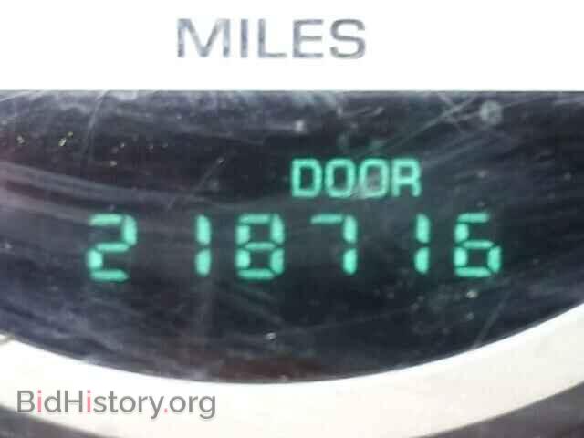 2002 DODGE NEON - VIN: 1B3ES56C72D622560 - Фото 8